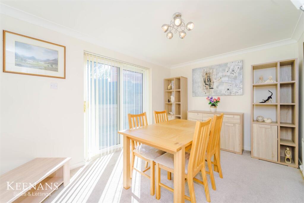 Additional image 3 of Southwood Drive, Accrington