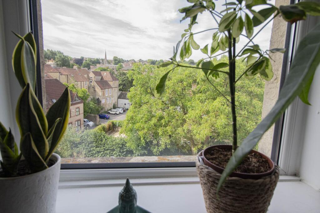 Additional image 9 of Bridge Street, Frome