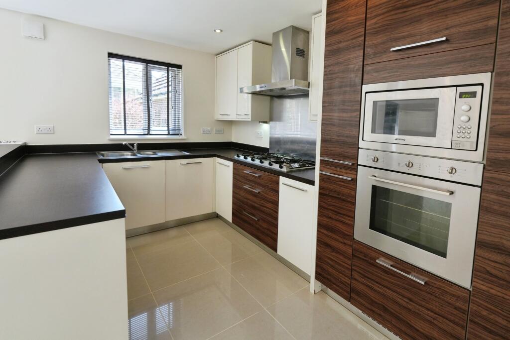 Additional image 11 of Barnard Close, Rubery, B45