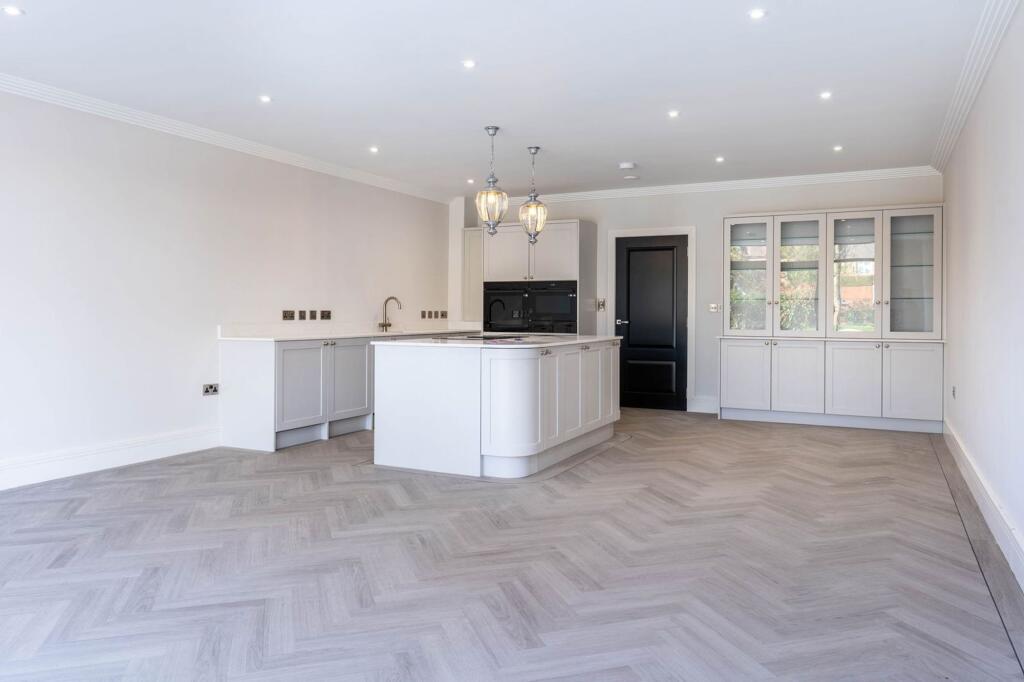 Additional image 5 of 20 Station Road, Blackwell, B60