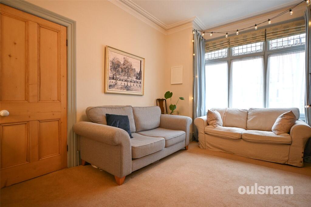 Additional image 6 of Herbert Road, Bearwood, West Midlands, B67