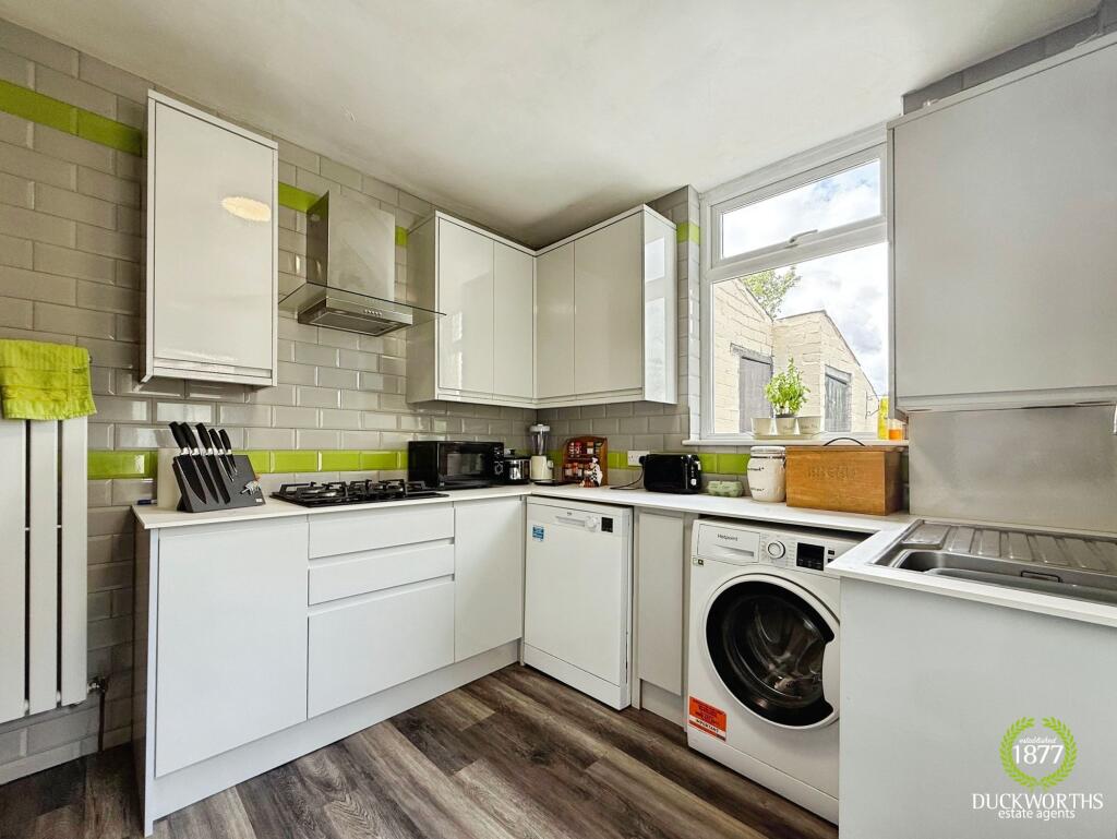 Additional image 8 of Sandy Lane, Darwen, BB3