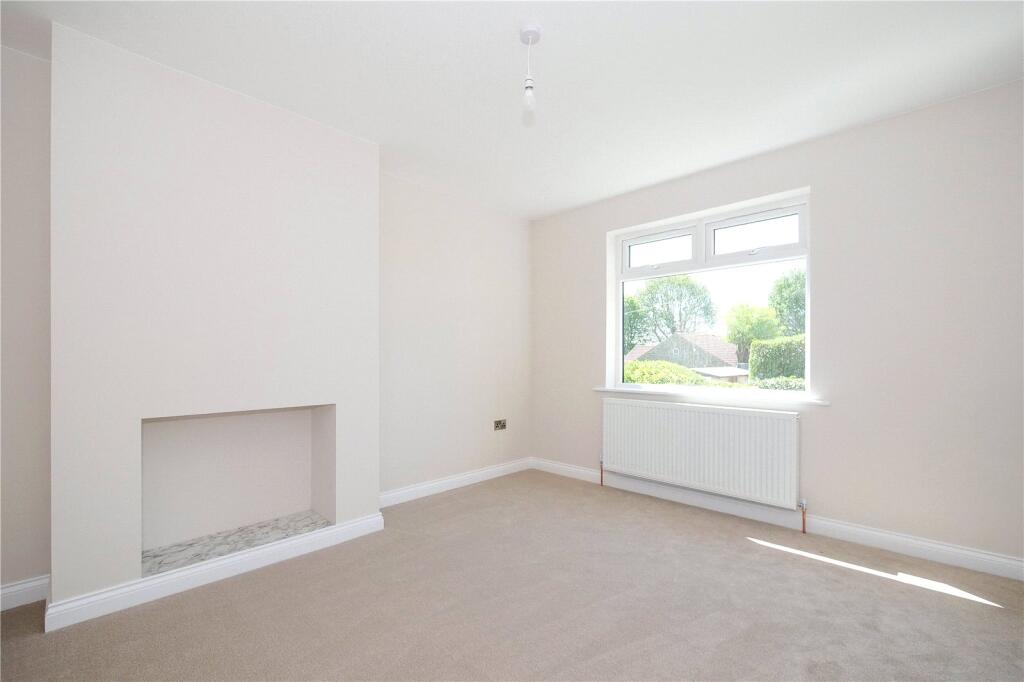 Additional image 2 of Hope Lane, Baildon, Shipley, West Yorkshire, BD17