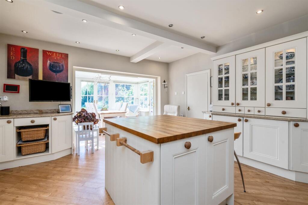 Additional image 7 of Dovehouse Lane, Solihull