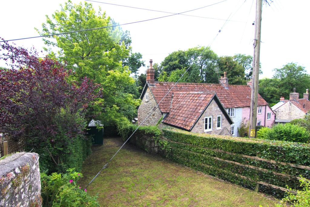 Additional image 4 of Chewton Hill, Chewton Mendip, Radstock