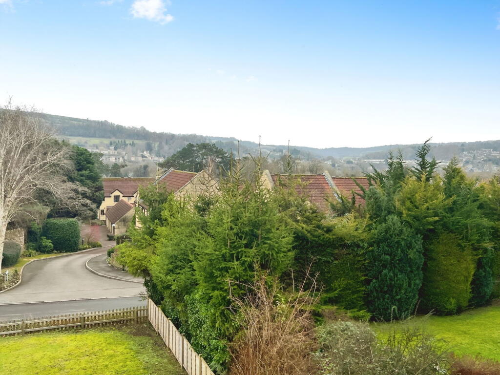 Additional image 15 of Down Lane, Bathampton, Bath, BA2 6UF