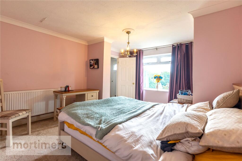 Additional image 16 of Bog Height Road, Darwen, Lancashire, BB3