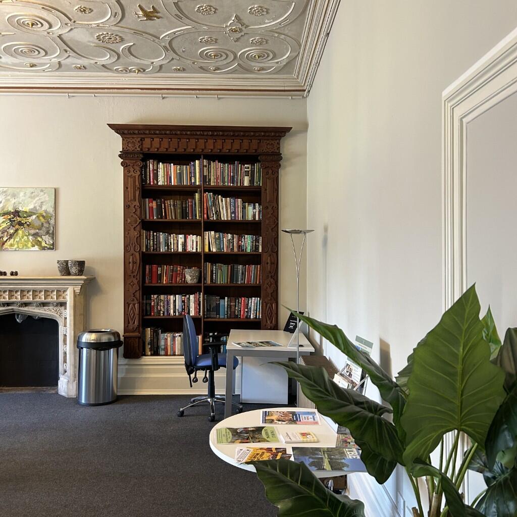 Additional image 13 of Heywood House