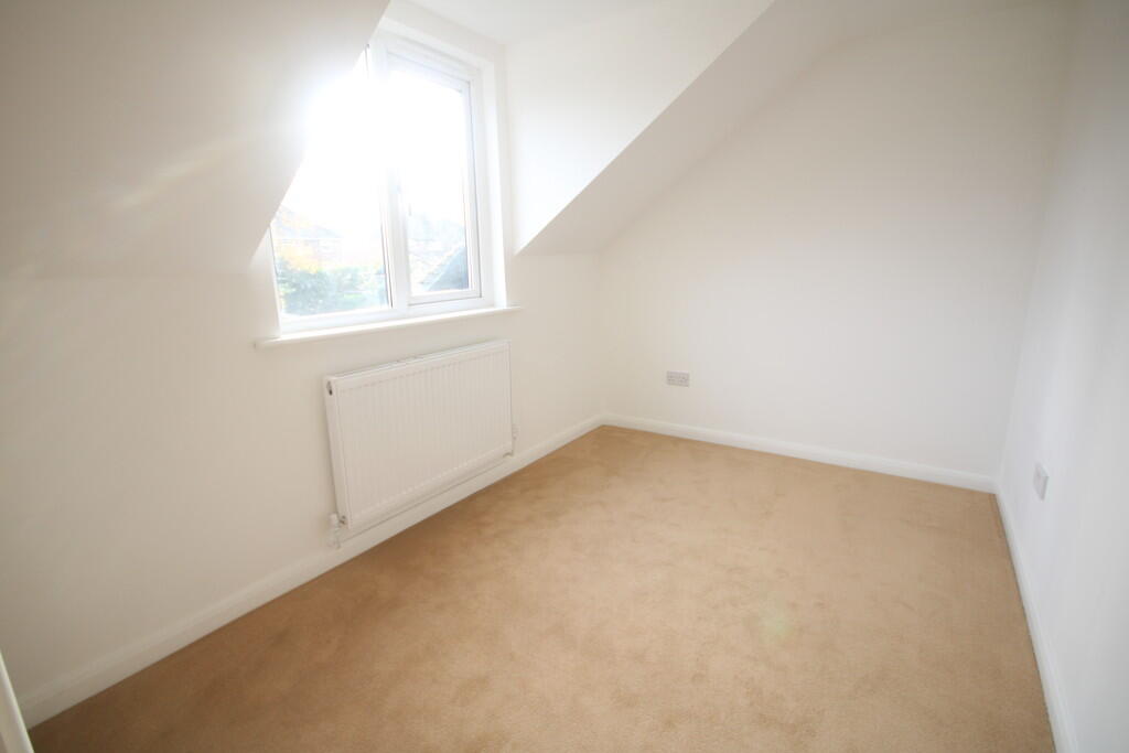 Additional image 18 of Monastery Drive, Solihull