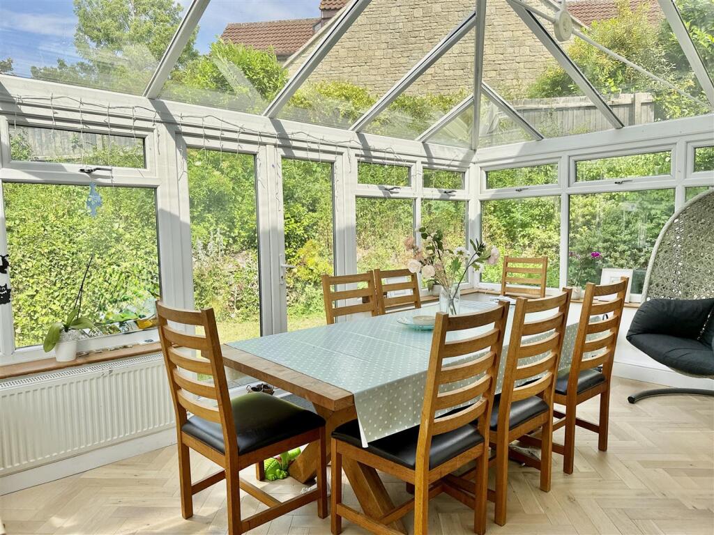 Additional image 8 of Ridgeway Lane, Nunney, Frome