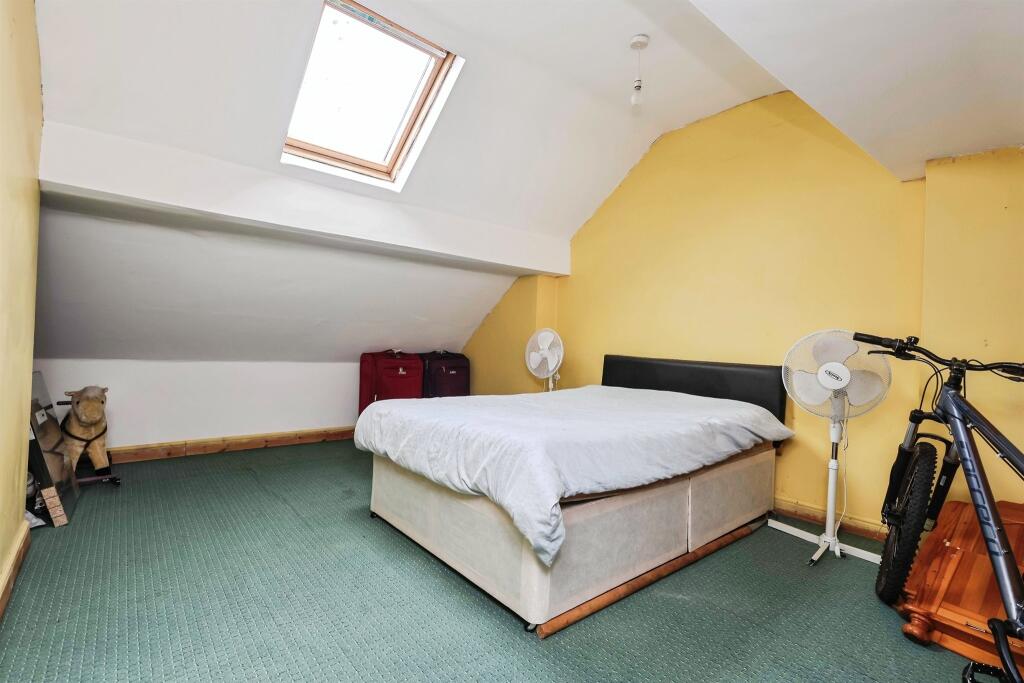 Additional image 11 of Ellesmere Road, Birmingham