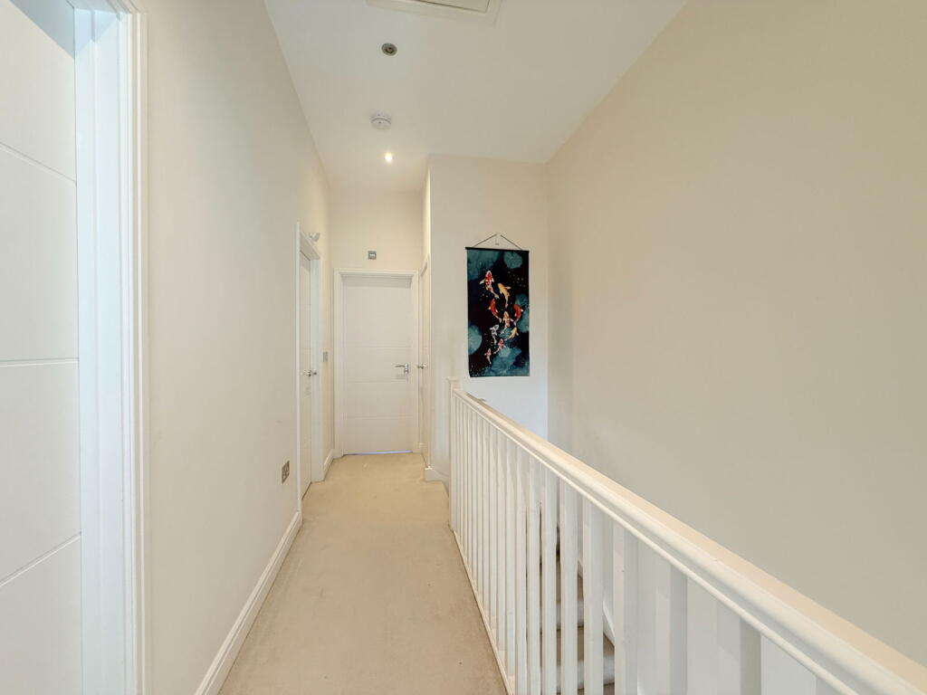 Additional image 12 of Rumbush Lane, Dickens Heath