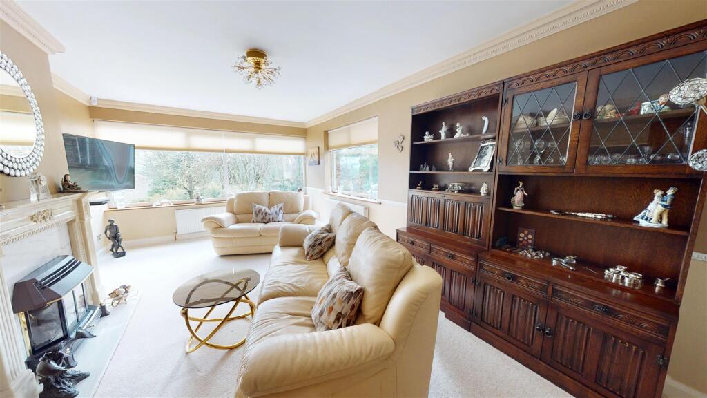 Additional image 8 of Shibden Head Lane, Queensbury, Bradford