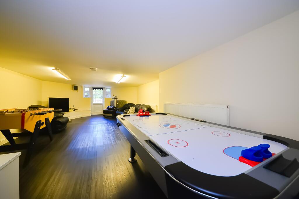 Additional image 18 of Keepers Road, Sutton Coldfield, West Midlands, B74