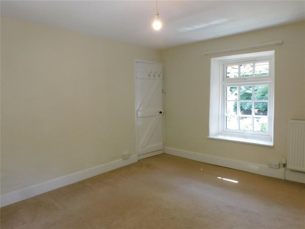 Additional image 9 of North Cadbury, Yeovil, Somerset, BA22