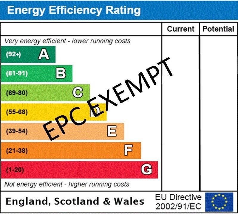 Additional image 18 of East Street, West Coker, Yeovil, Somerset, BA22