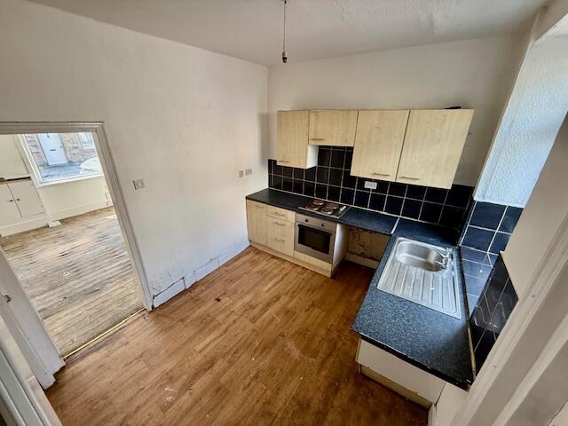 Additional image 8 of Cleveland Street, Colne, Lancashire, BB8