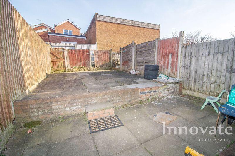 Additional image 11 of Claremont Road, Smethwick