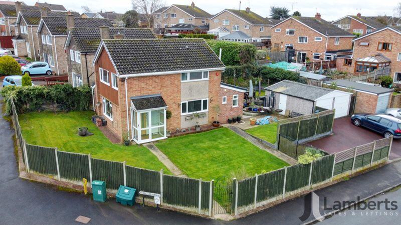 Additional image 30 of Corbizum Avenue, Studley