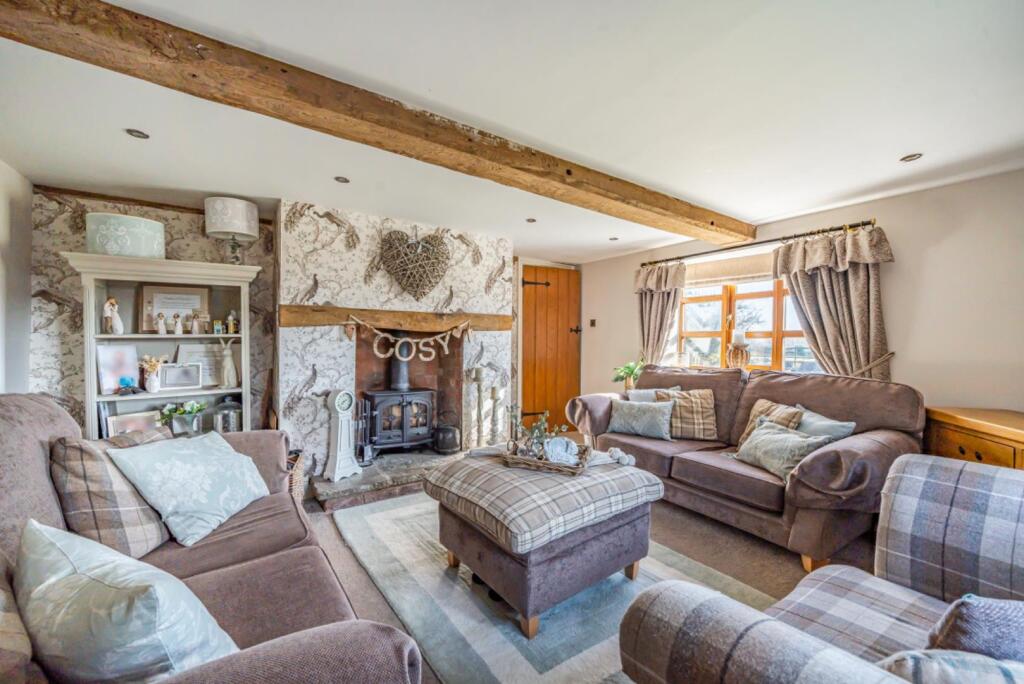 Additional image 24 of Stonehouse Lane, Alvechurch, Birmingham B48