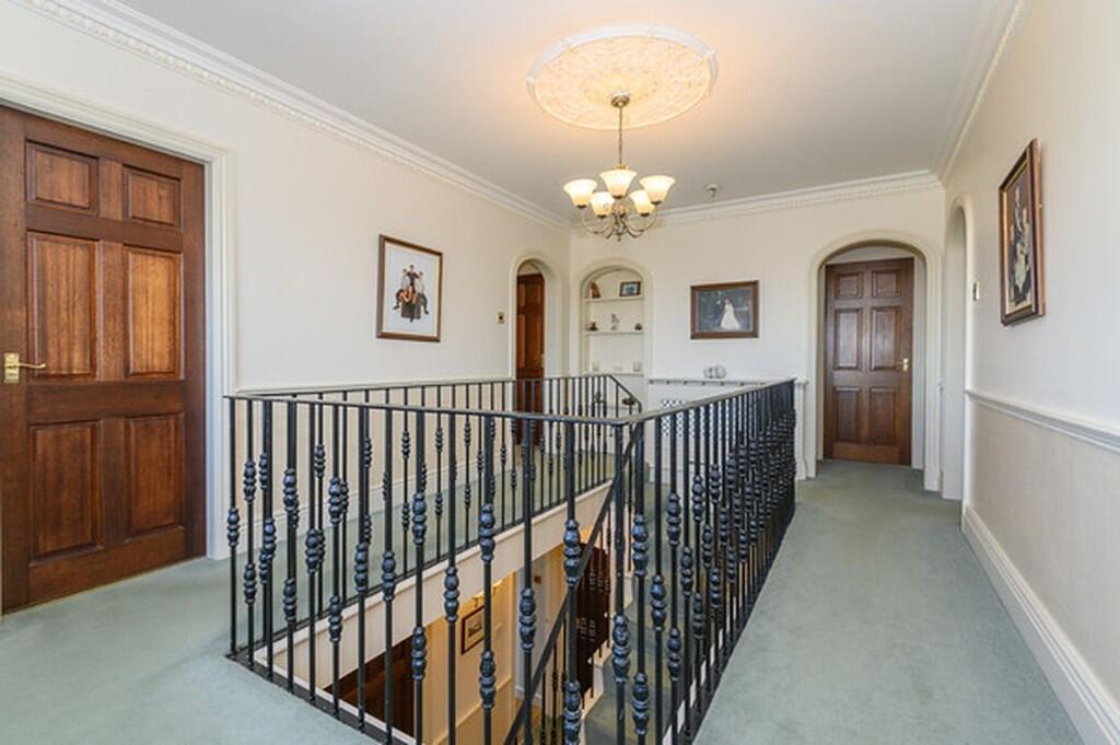 Additional image 31 of 83 Brighouse & Denholme Road, Bradford, West Yorkshire, BD13 1LH