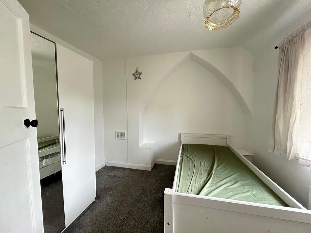 Additional image 6 of Hawfield Road, Tividale