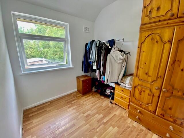 Additional image 12 of Rednal Hill Lane, Birmingham, B45