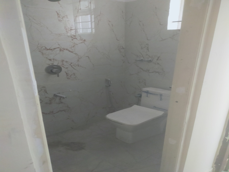 Epip Zone, Whitefield, Bangalore