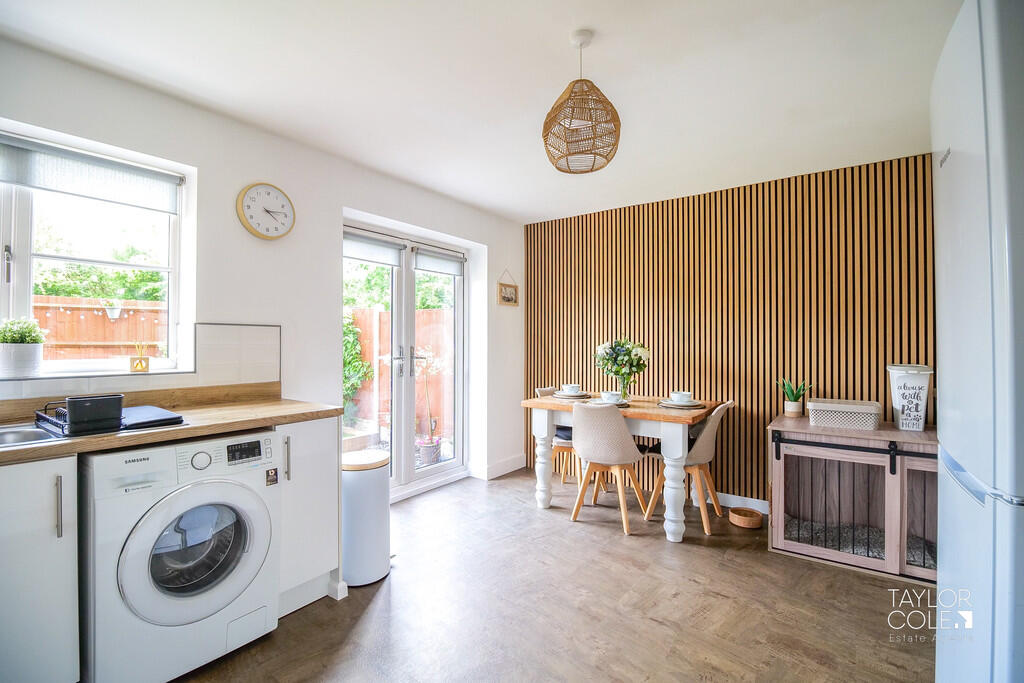 Additional image 5 of Kettlebrook Road, Tamworth