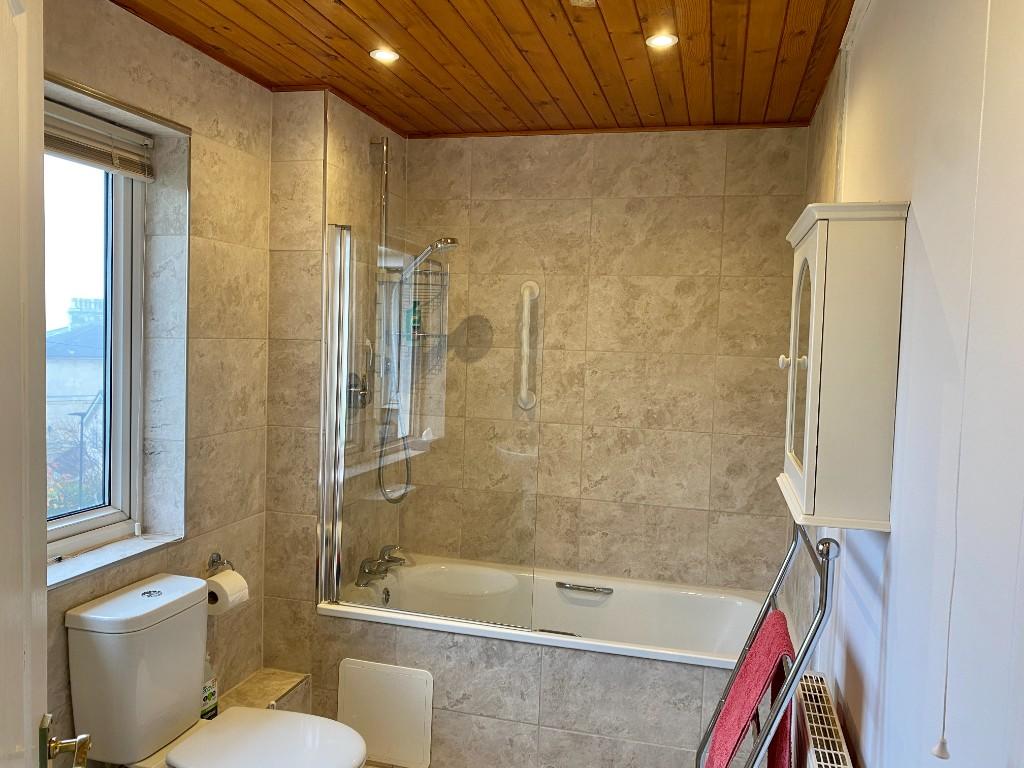 Additional image 12 of St. James's Park, Bath, Somerset, BA1