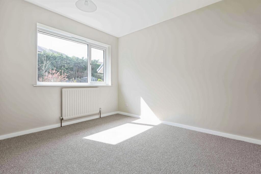 Additional image 6 of Quantock Close, Halesowen