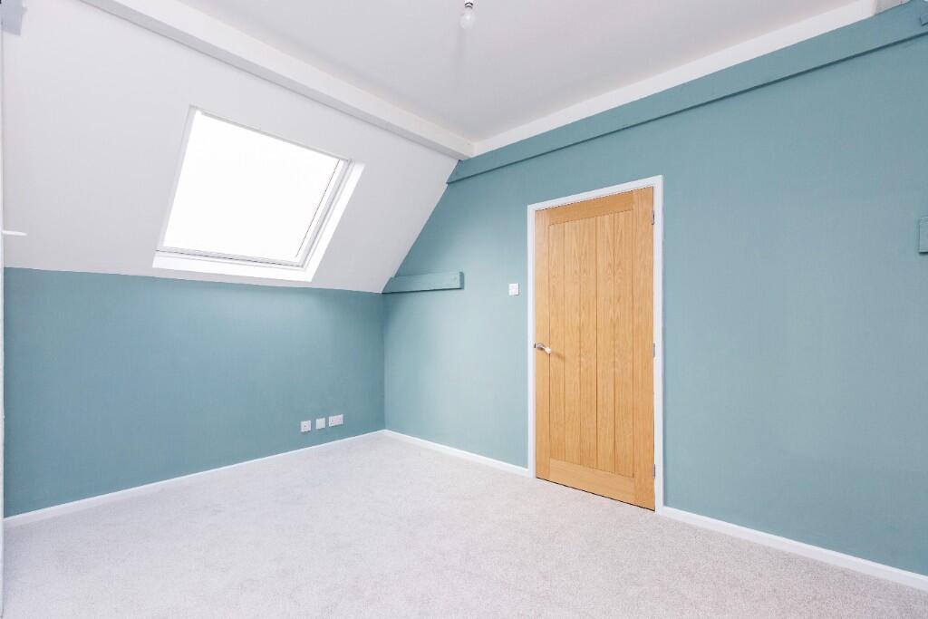Additional image 9 of North Cadbury, Somerset