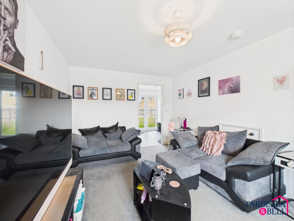 Additional image 17 of Thorney Bank Road, Hapton, BB12