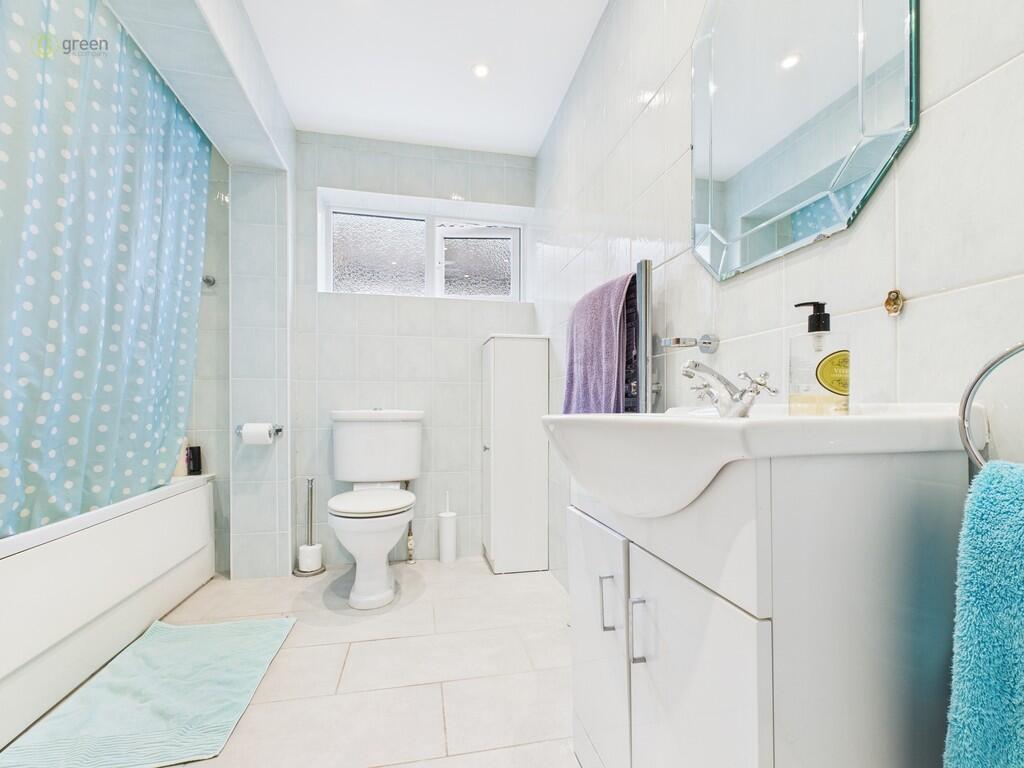 Additional image 33 of Prestwick Close, Sutton Coldfield