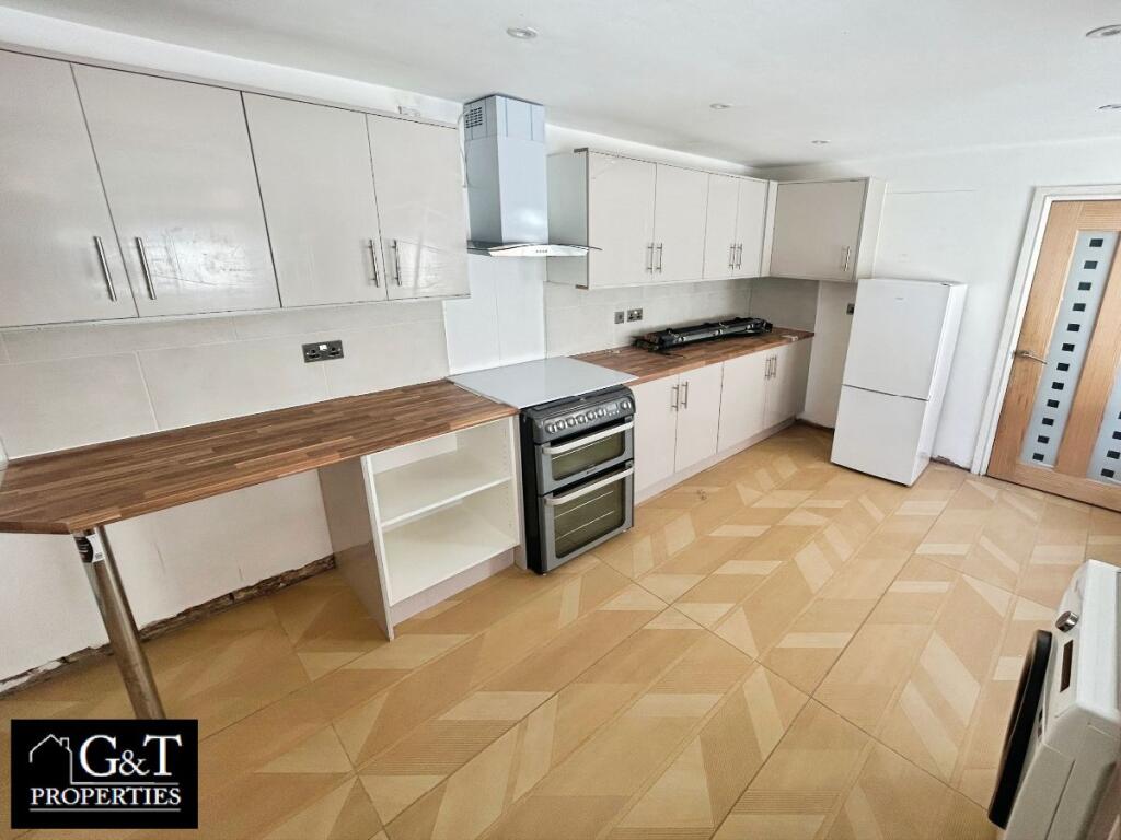 Additional image 5 of Trinity Street, Cradley Heath