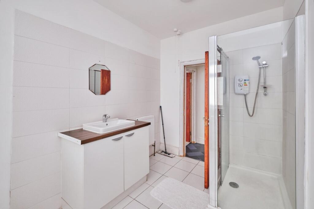 Additional image 6 of Bratt Street, West Bromwich, B70