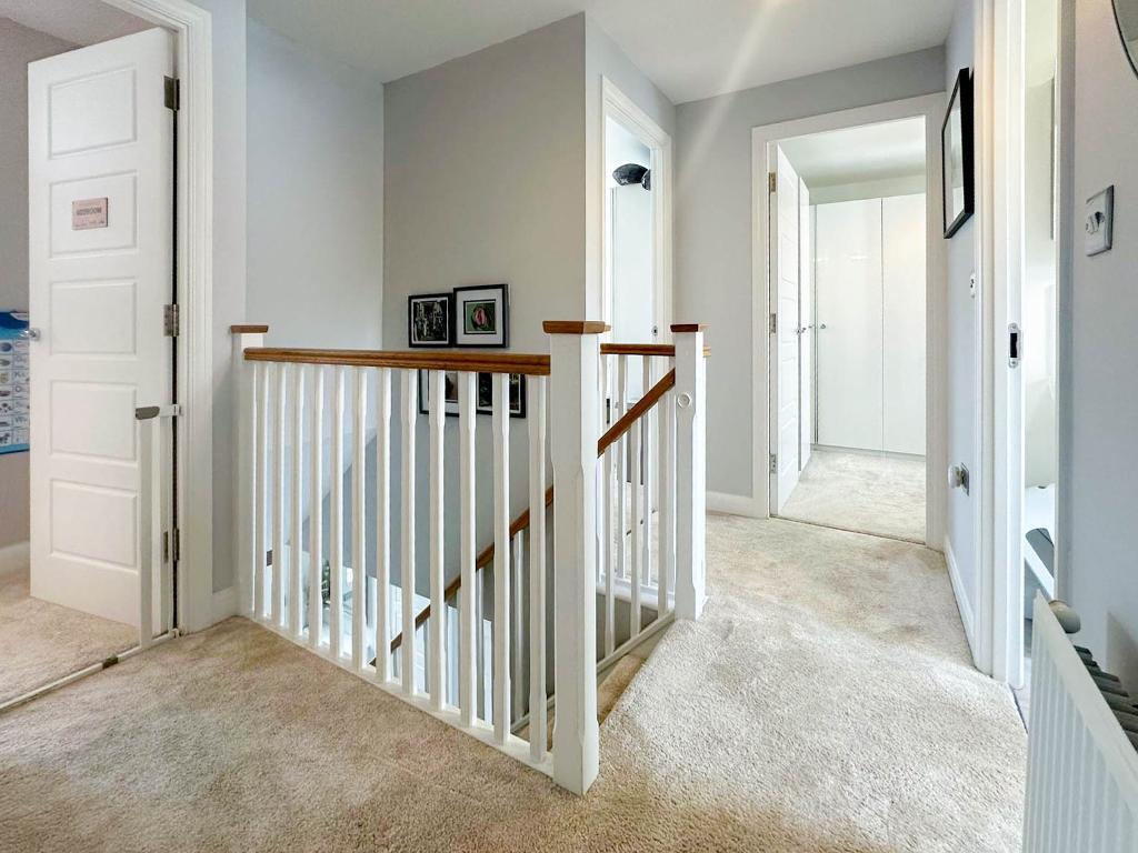 Additional image 15 of Gilhespy Way, Westbury, BA13 3FT