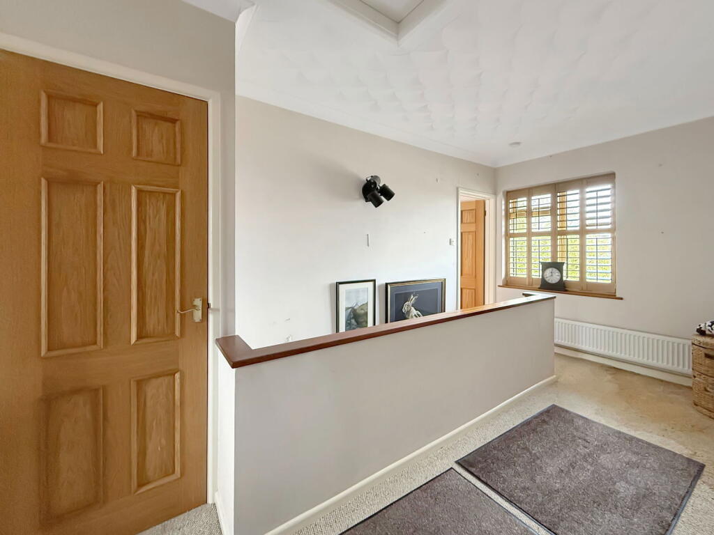 Additional image 25 of Downsview, Edington, Westbury, BA13