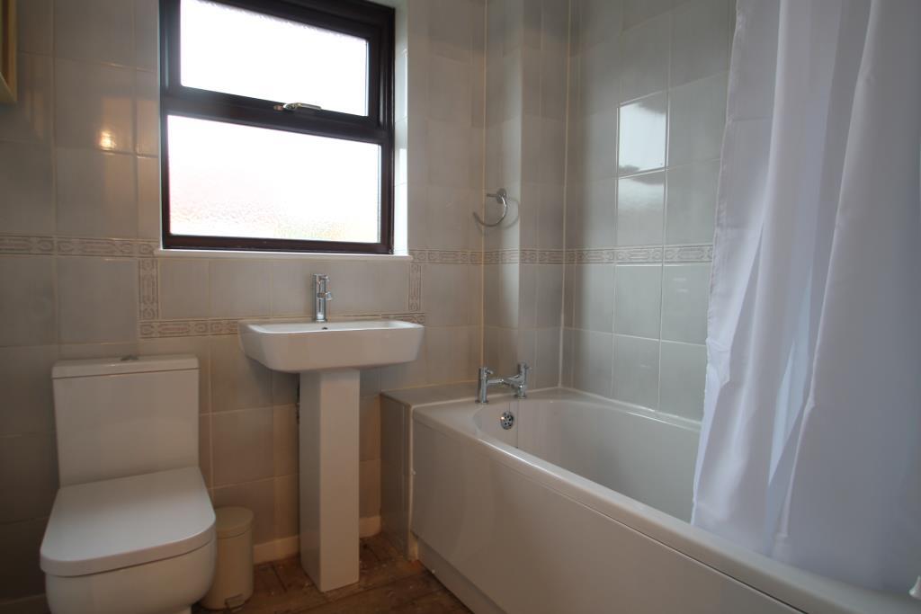 Additional image 7 of Upper Ashley Street, Halesowen, West Midlands, B62