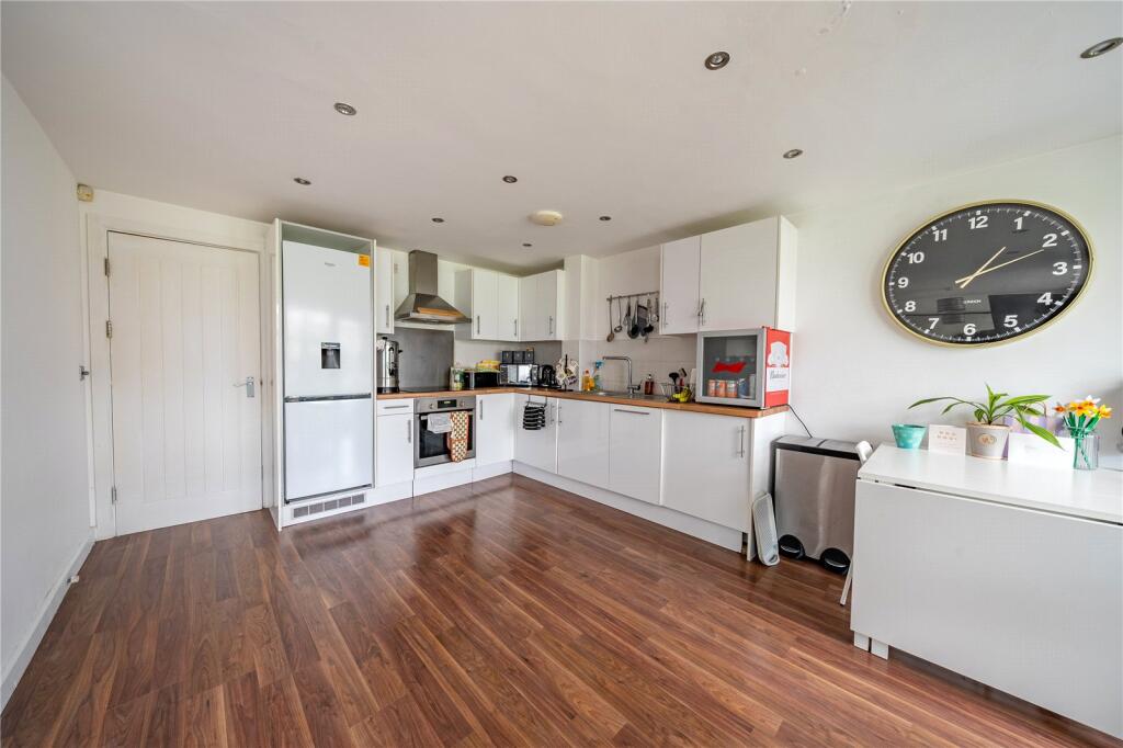 Additional image 24 of Apartment 3, Spinners Wharf, Dockfield Terrace, Shipley, West Yorkshire