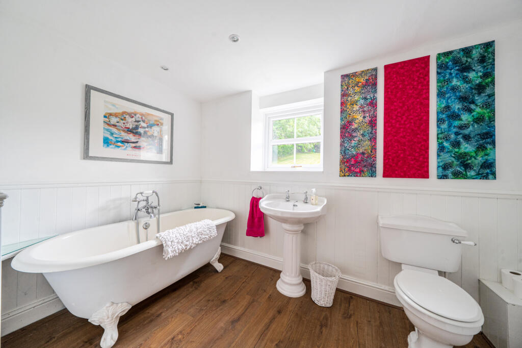 Additional image 16 of Church Road, Peasedown St. John, BA2