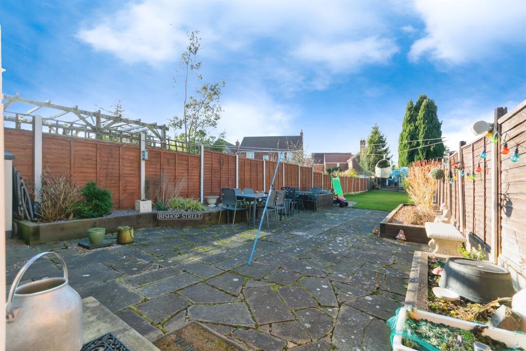 Additional image 15 of Blackford Road, Shirley, Solihull