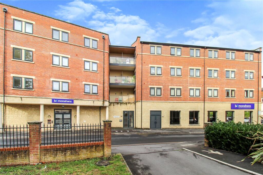 Additional image 11 of Fortescue House, Court Street