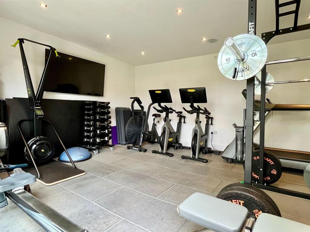 Additional image 29 of Emmanuel Road, Sutton Coldfield