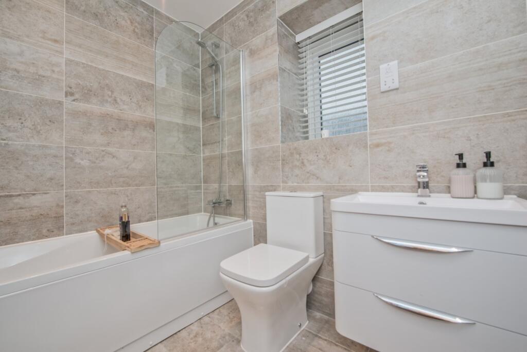 Additional image 9 of Thornton Hills Close, Denholme, Bradford, BD13