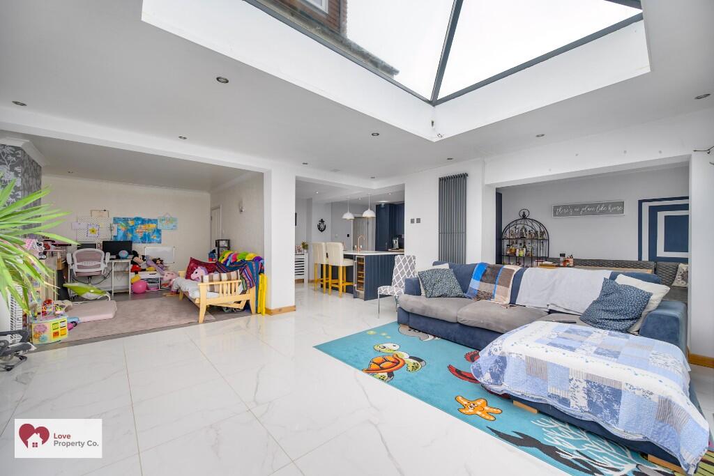 Additional image 7 of Stanway Road, Shirley, Solihull, B90 3JH