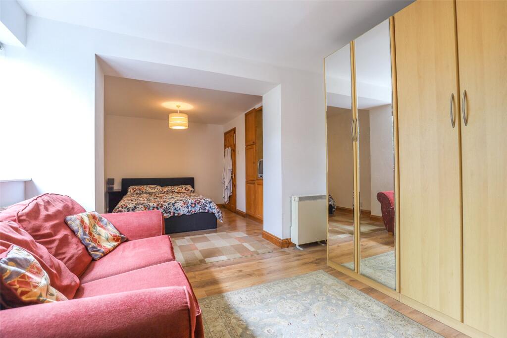 Additional image 16 of Whitechapel Lane, Beckington, Frome, Somerset, BA11