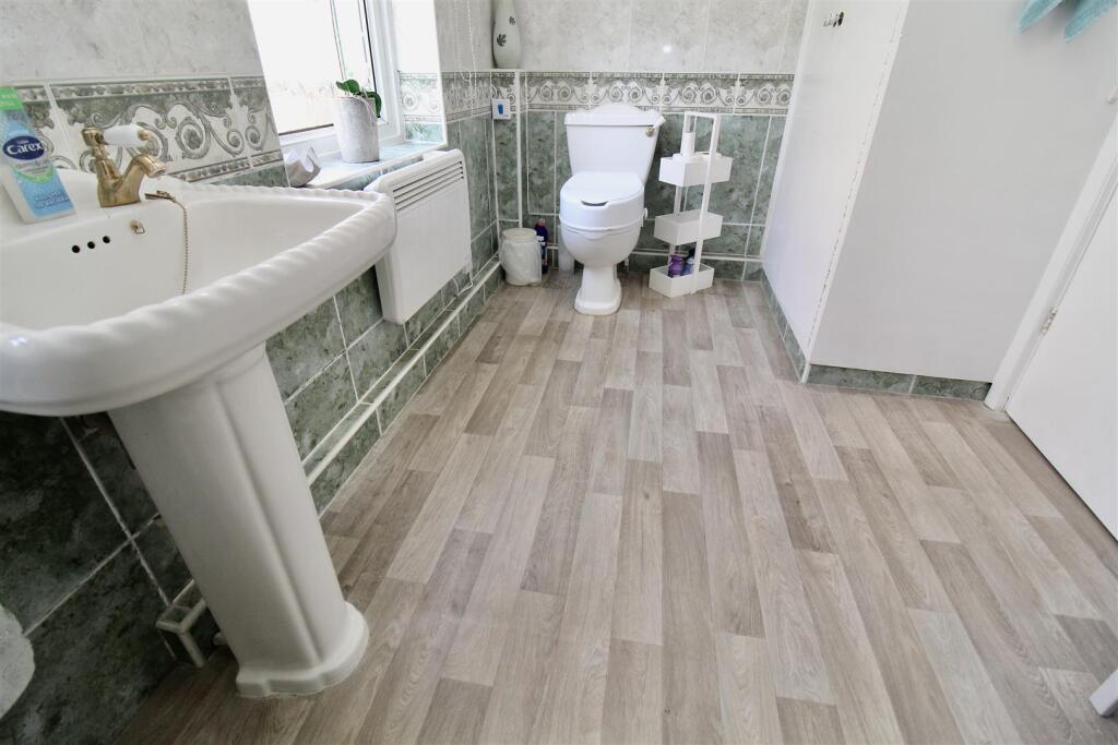 Additional image 9 of Asquith Road, Ward End, Birmingham