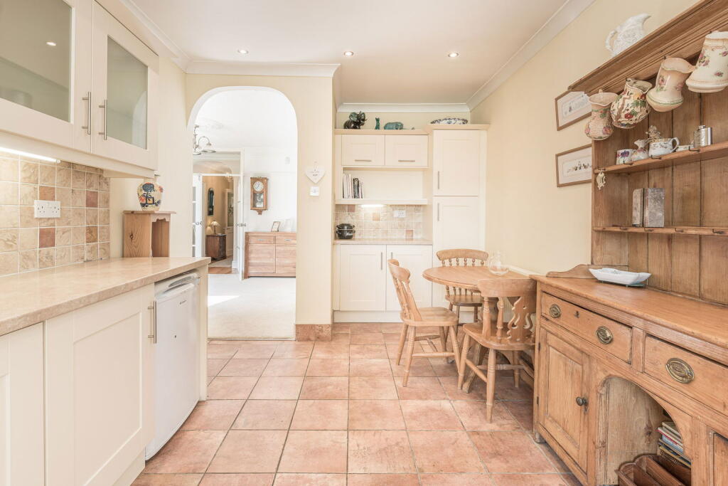 Additional image 14 of Walmley Road, Sutton Coldfield, B76 1PB