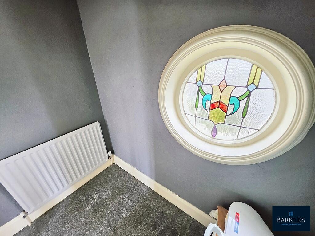 Additional image 16 of Moorhouse Lane, Bradford